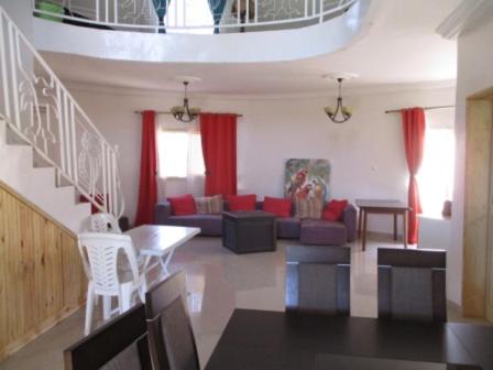 Villa case authentique , - B&B Sali Portudal