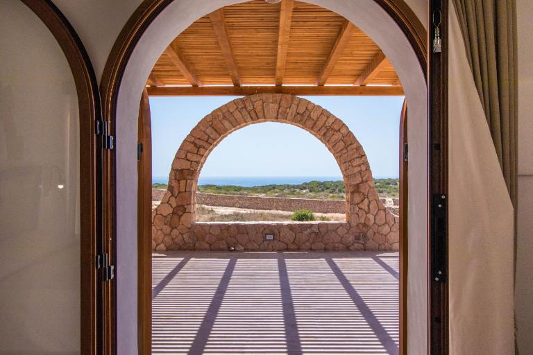 Casa Zita Lampedusa - B&B Lampedusa