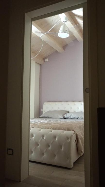 INTERNO 2 Este centro - B&B Este