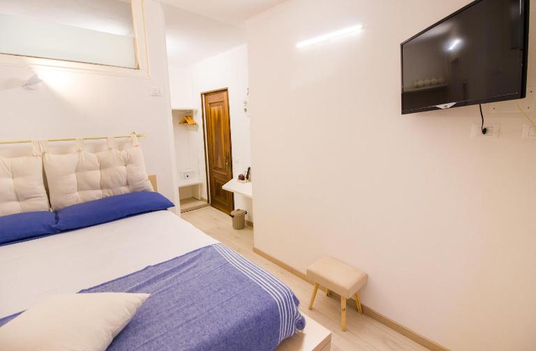 Loft & Espace Maison 1706 Lago Orta - Ferienwohnung Borgomanero