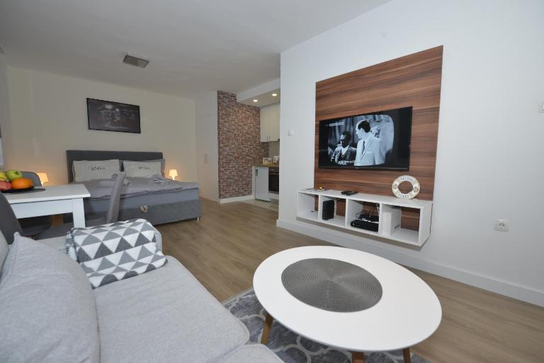 APARTMAN QUEEN - B&B Mostar