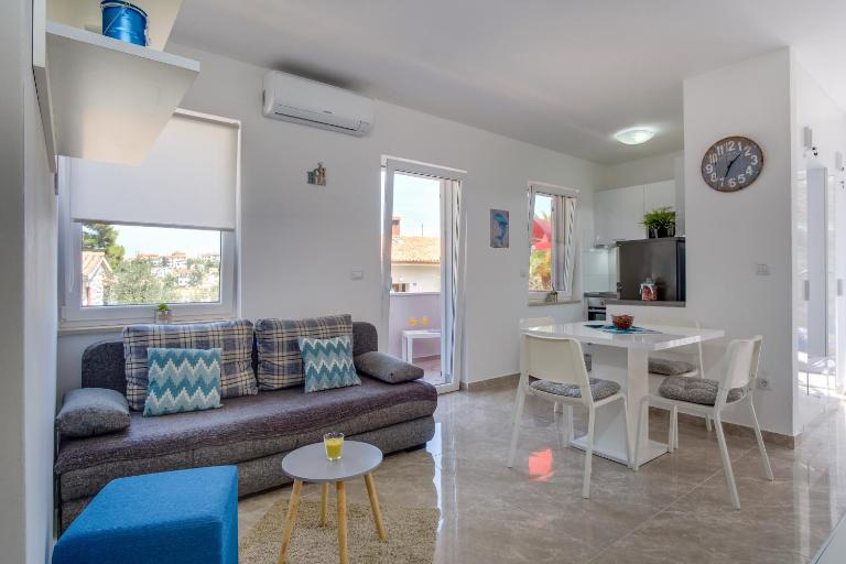 Apartman Filip - B&B Lussinpiccolo