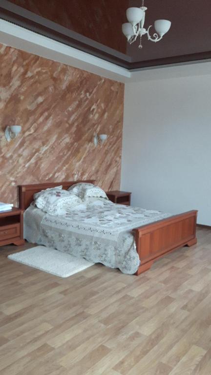 Киевская 43 - B&B Khorol