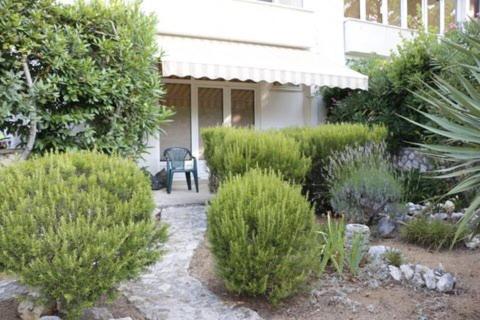 Apartment Sara M - Chambres d'hôtes Gajac