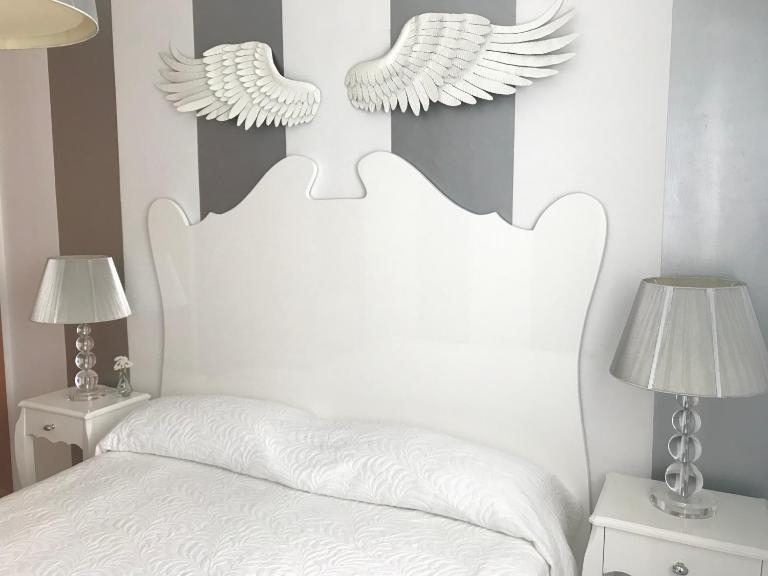 Apartamento Cadiz de Cine - B&B Cádice