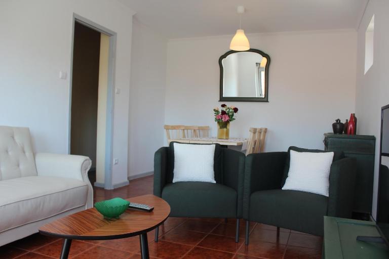 Pilar home - Ferienwohnung Vila Nova de Gaia