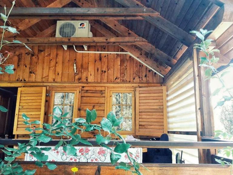 Guest house Laguna - B&B Bihać