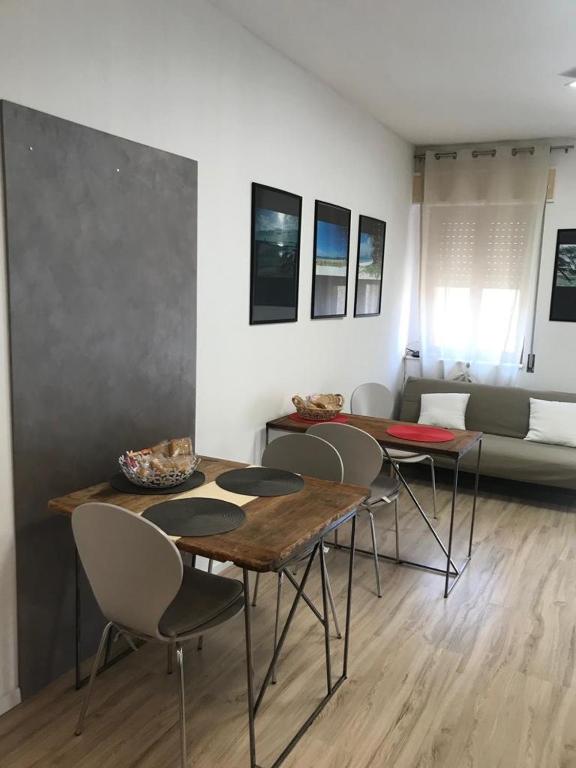 Alguer 46 - B&B Alghero