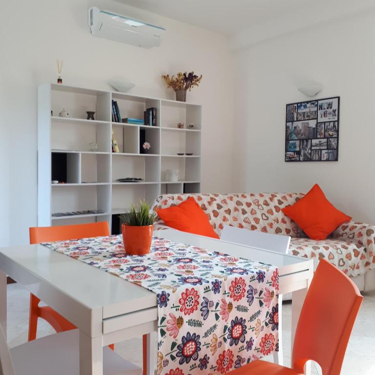Appartamento con giardino a Cisano di Bardolino - Bed and Breakfast Bardolino