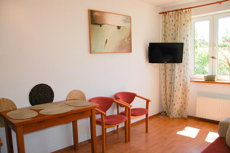 Lawer - B&B Rewal