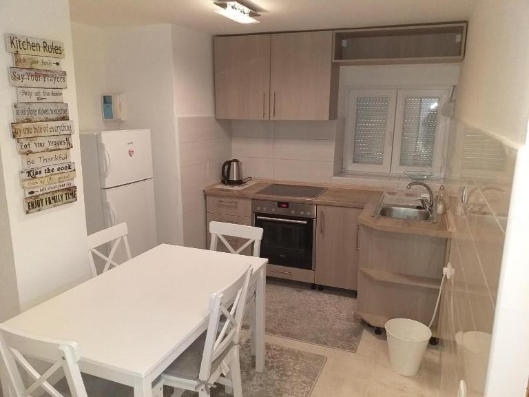 Stan Matija - B&B Trebinje
