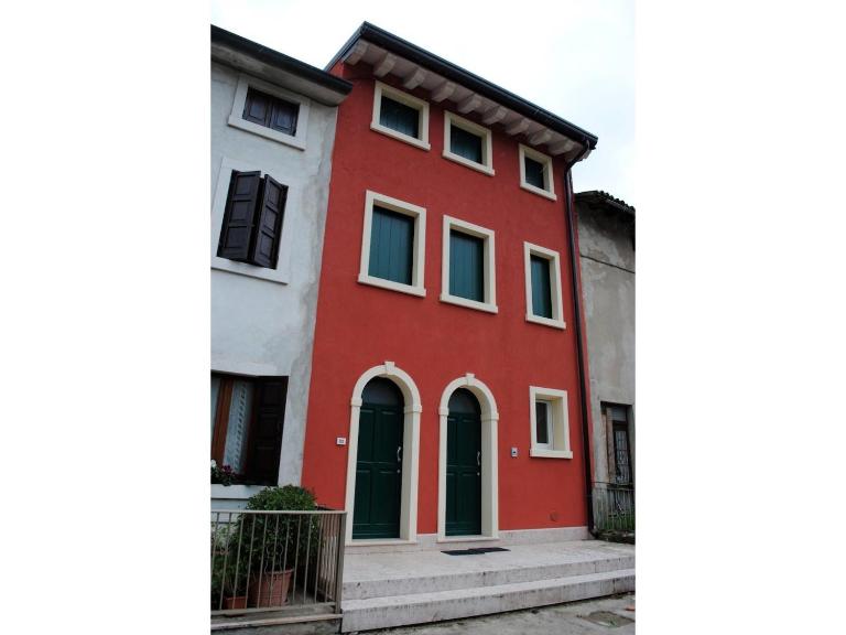 Bed And Breakfast Castello - B&B Villafranca di Verona