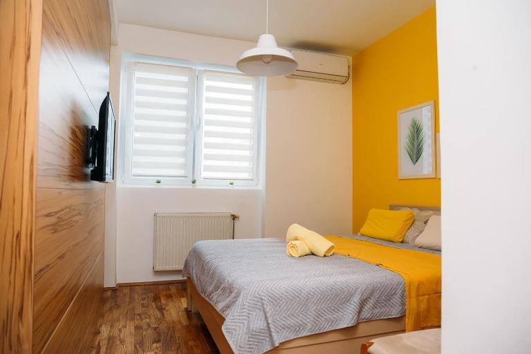 Studio Hana - B&B Novi Sad