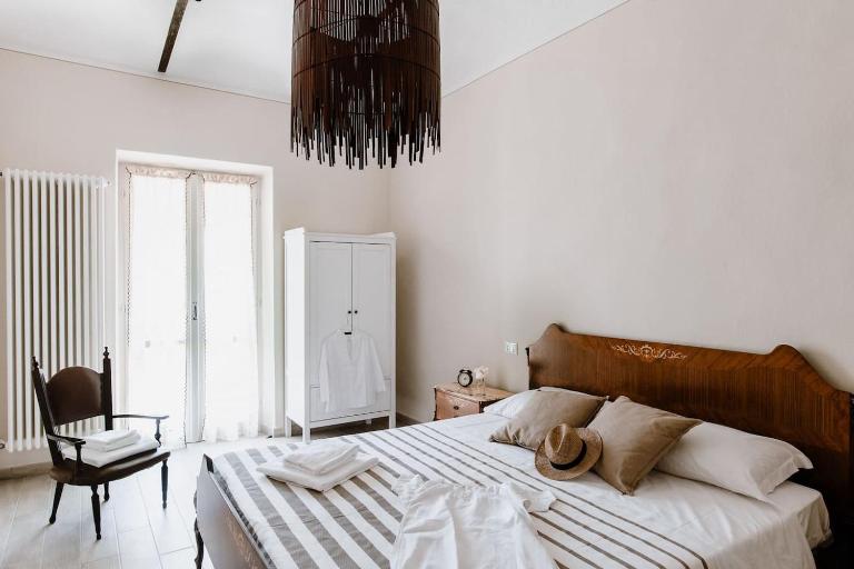 La Quiete del Roero - Casa Vacanze nel verde - B&B Monticello d'Alba
