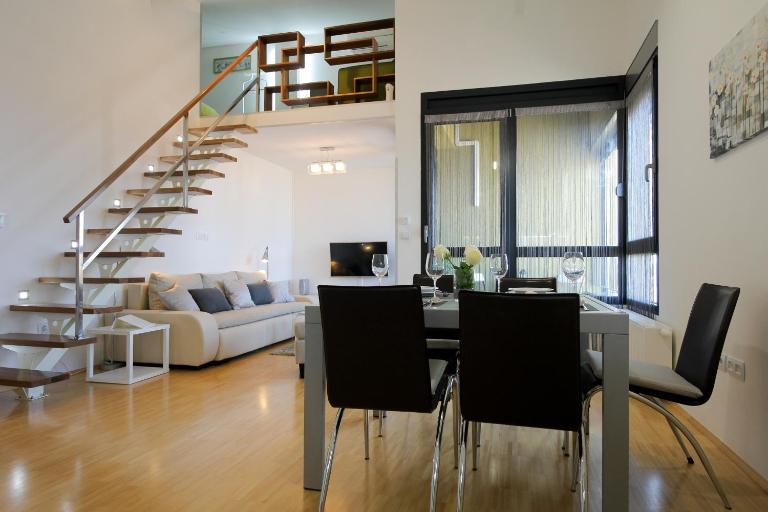 Apartment Dream - B&B Umago