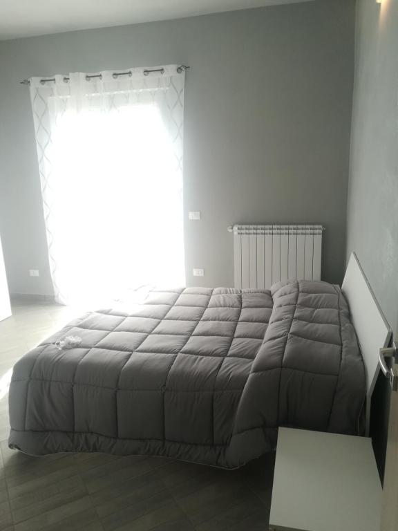 Affittacamere New Lifestyle - B&B Alberoro