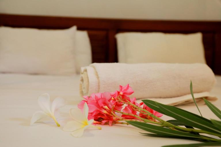 Nisala Guest -Galle Dutch Fort - B&B Galle