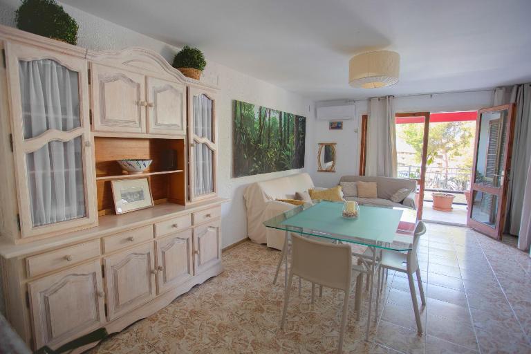 Floramar - Bed and Breakfast Salou