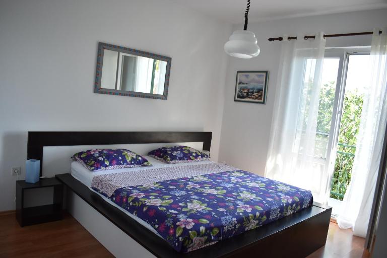 Apartment Računica - Bed and Breakfast Vodice