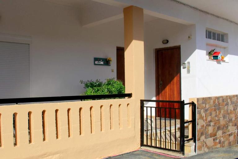Chania Dream Home - B&B La Canea