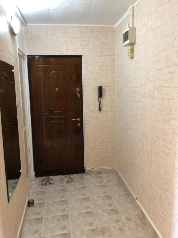 Da & Do - Ferienwohnung Klausenburg