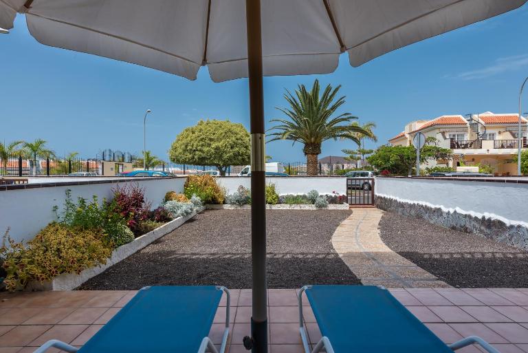 El Mirador Los Cristianos - B&B Los Cristianos