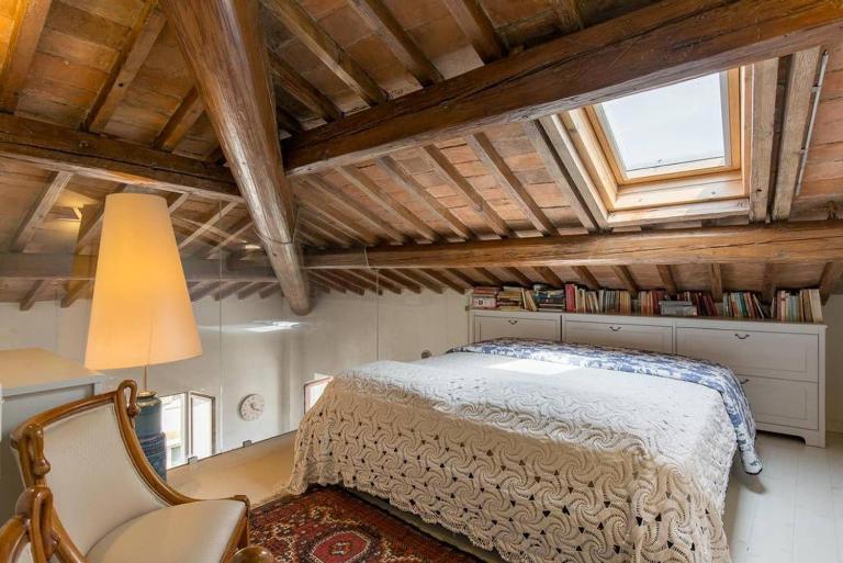 Like Home - Ferienwohnung Verona