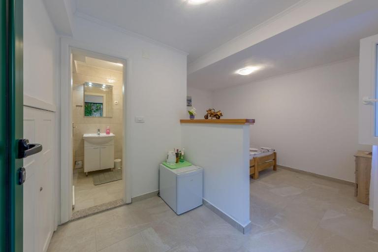 Room Nino - B&B Skradin