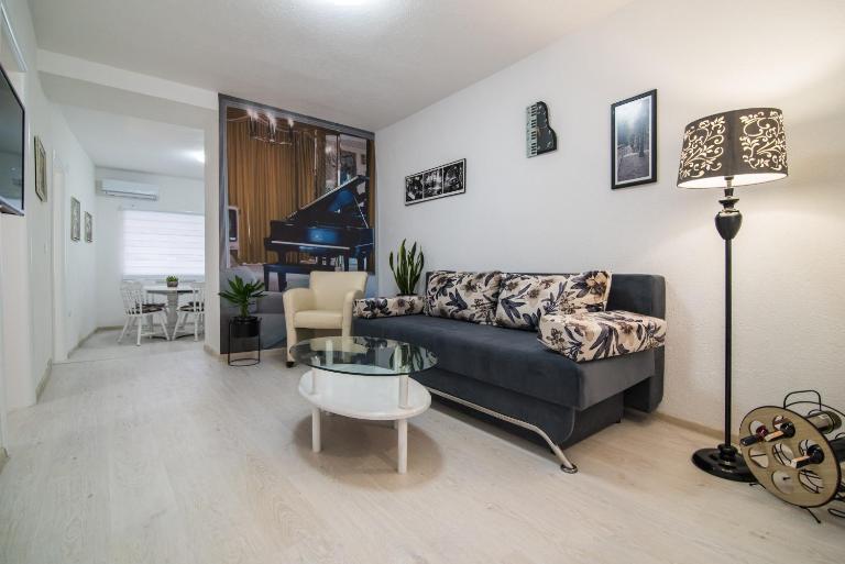 Love Apartments - B&B Mostar