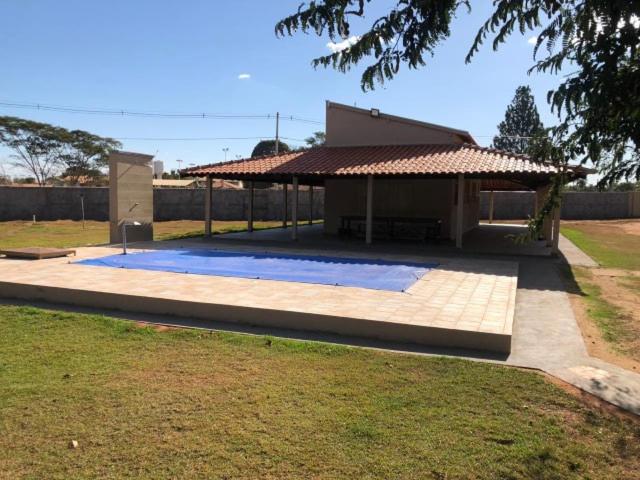 CANTINHO DO FOLCLORE nao alugamos para festas e eventos - B&B Olímpia