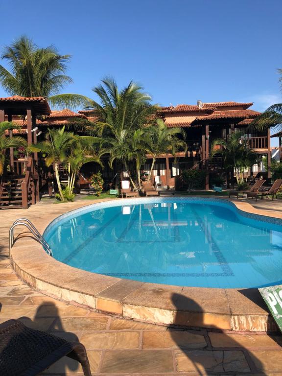Condominio Geriba Buzios , apartamento 205 - B&B Armação dos Búzios