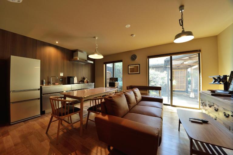 Kyoto - House / Vacation STAY 43534 - B&B Kyoto