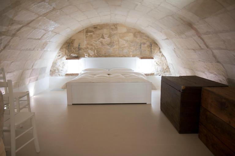 Rifugio Ibleo - Ferienwohnung Ragusa