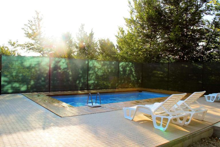 "DreamHome Mušić" Rasavci - B&B Prijedor