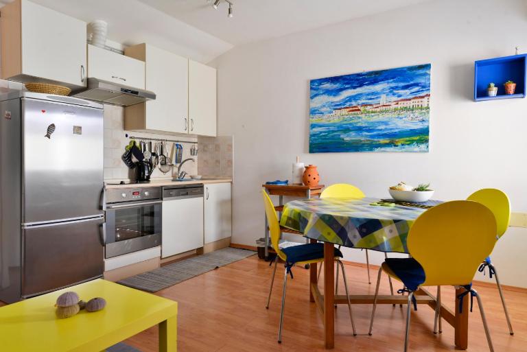 Izola Slovenia - Bed and Breakfast Izola