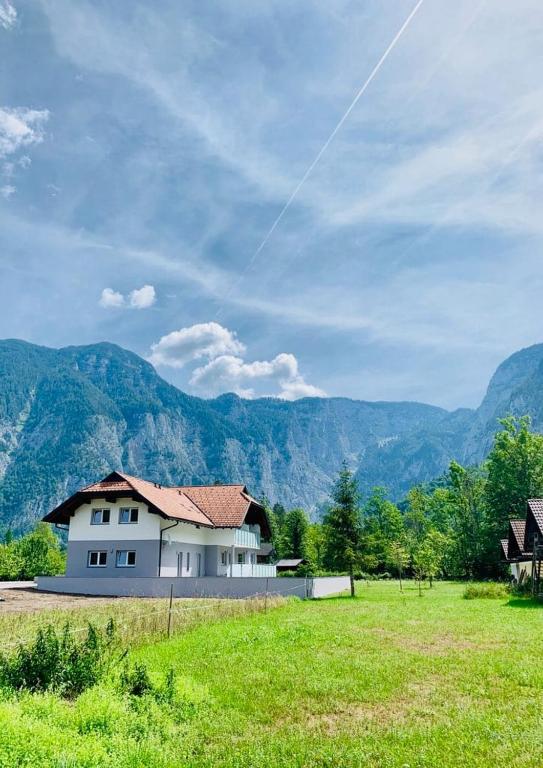 Hideaway Obertraun - B&B Obertraun