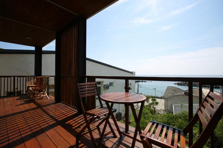 Mama Tian Homestay - B&B Xila’ouka