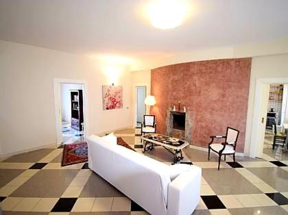 Gess Etna Home - Ferienwohnung Giarre