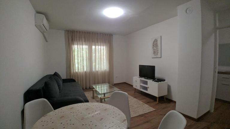 City Mid Mostar Apartment - B&B Mostar
