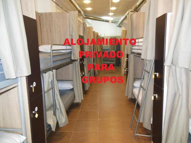 better Oh! - B&B Valencia
