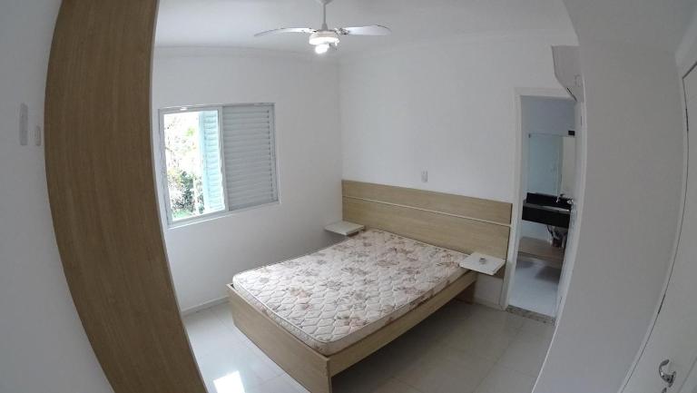 Apartamento Bombas - Bed and Breakfast Bombinhas