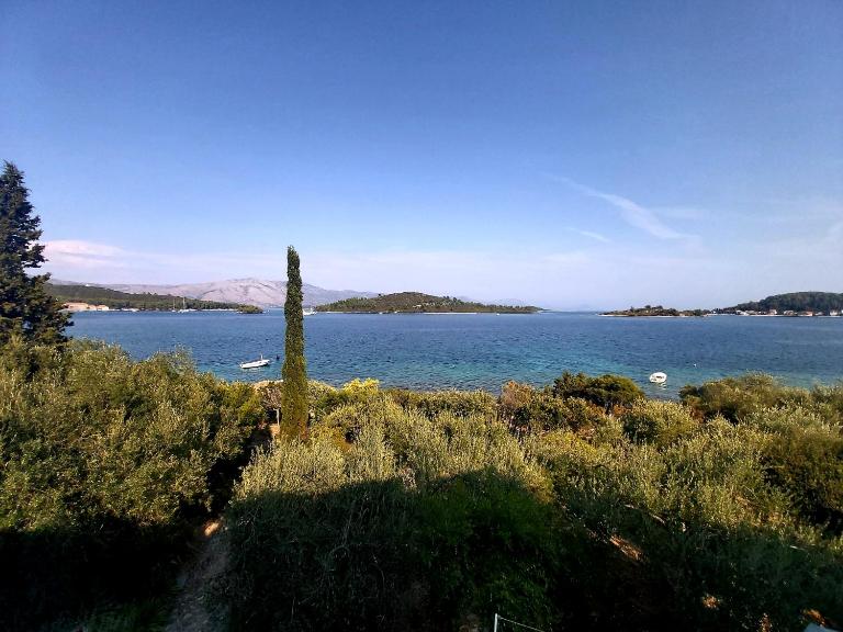 Apartment Tinka - Ferienwohnung Korčula