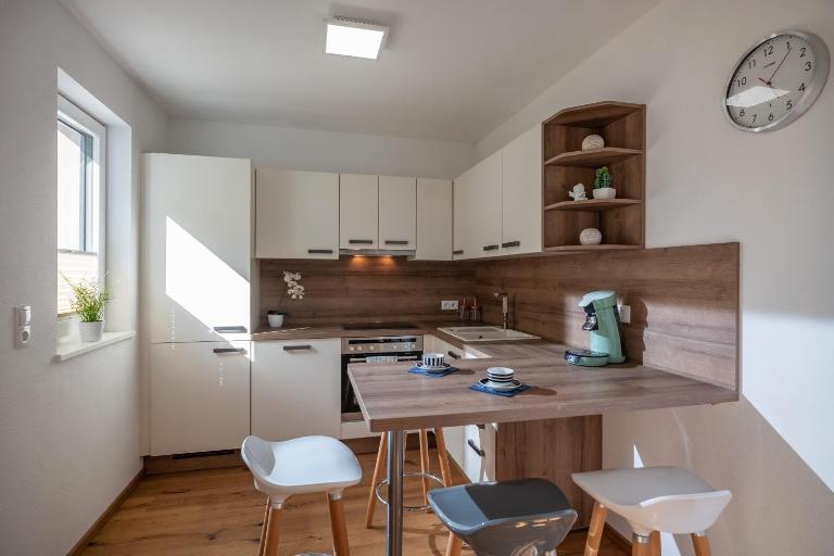 Appartement Steidl - B&B Wörgl