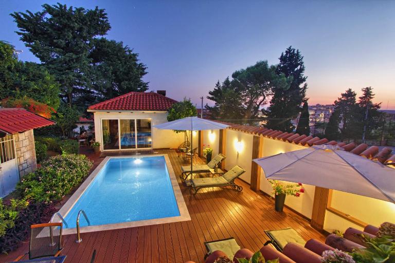 Villa Gloria - B&B Dubrovnik