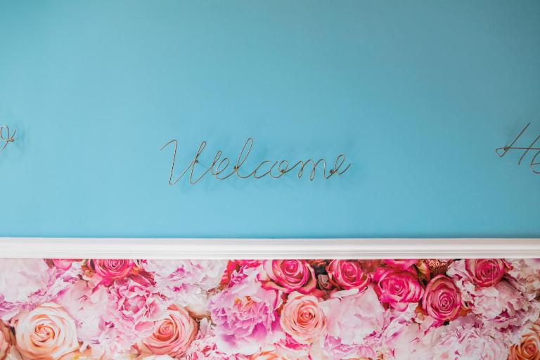 Hadrianus Temple Suites - The Venue Collection - Bed and Breakfast Rome