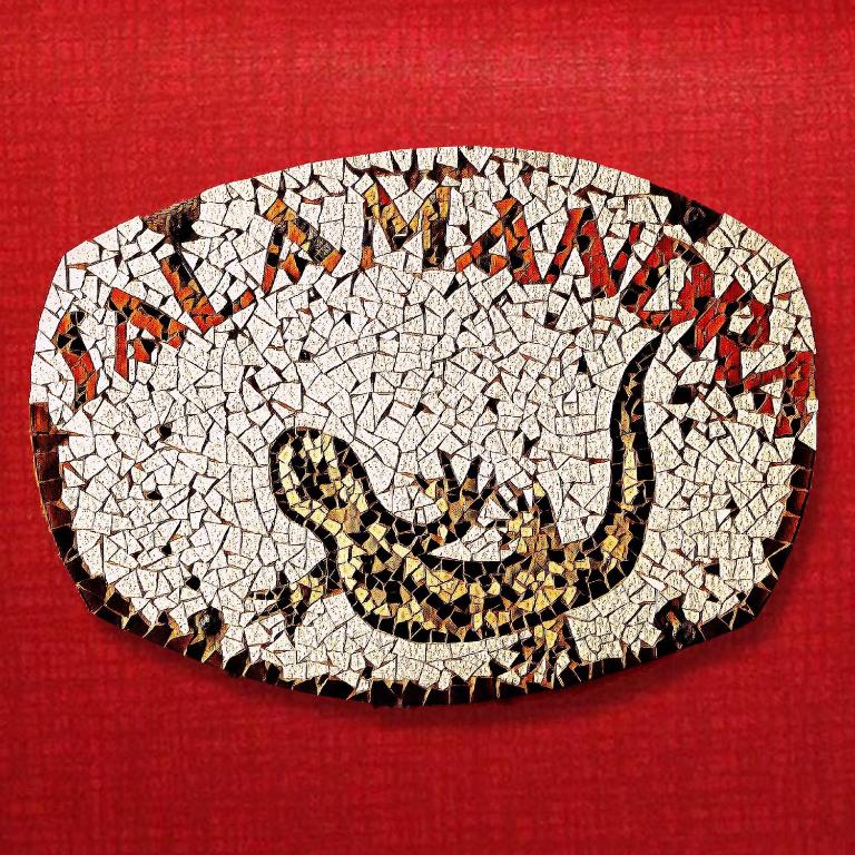Salamandra Guest House - B&B Arraial d'Ajuda