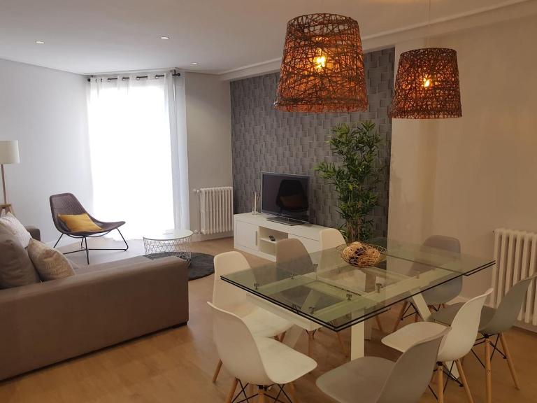 QUATRE CASAS - B&B Ourense