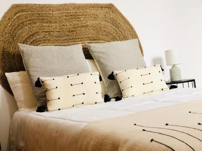 Canaryislandshost l Surf Lanzarote - B&B Famara