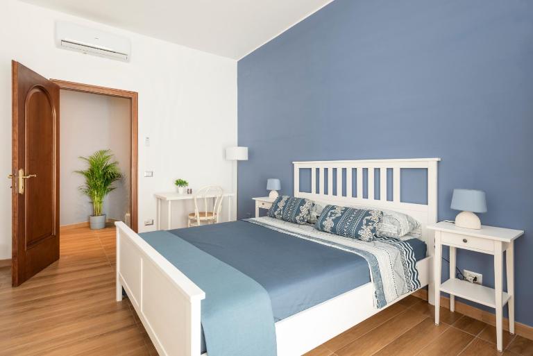 B&B Il Dogandiere - B&B Rome