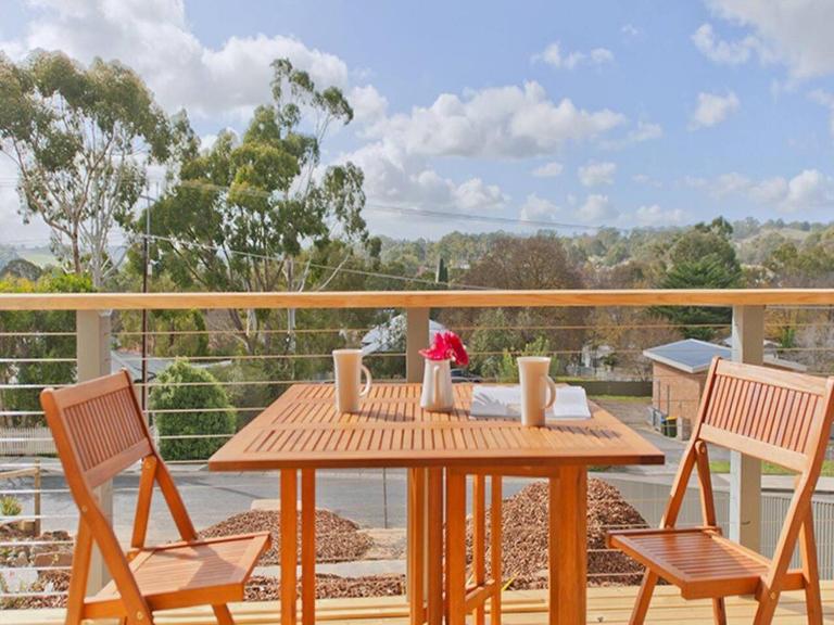 Hahndorf Haven-Central Hahndorf - B&B Hahndorf
